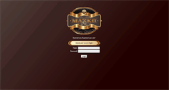 Desktop Screenshot of mazko.net