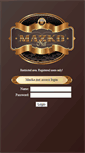 Mobile Screenshot of mazko.net